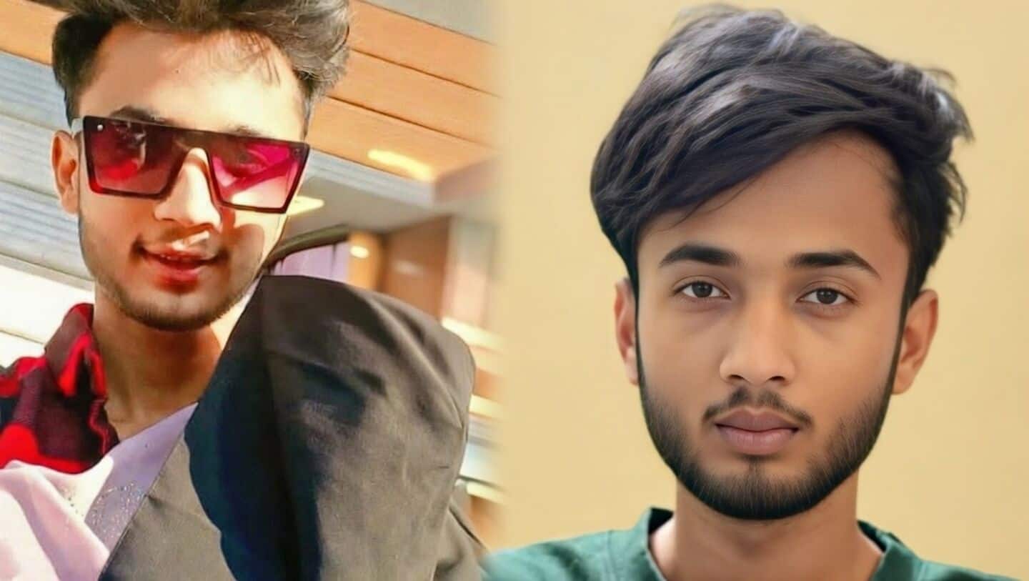 Maharashtra teen arrested for sexually-abusing 180 minors, shooting 350 videos 