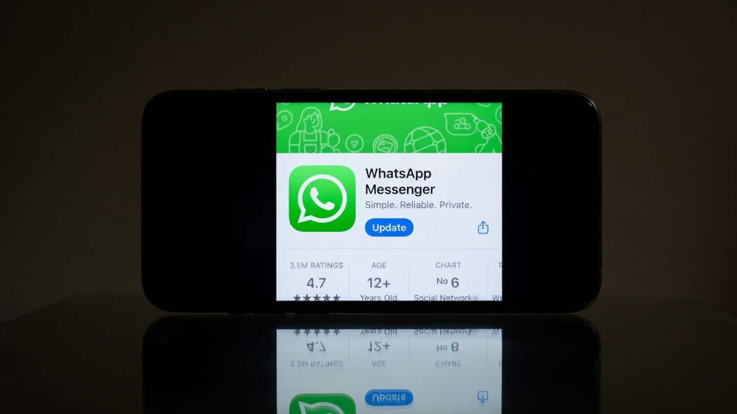 Odisha medical paper leaked on WhatsApp while exam was underway