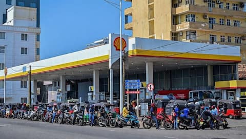 Why Sri Lanka has declared Wednesdays holiday amid Iran war 