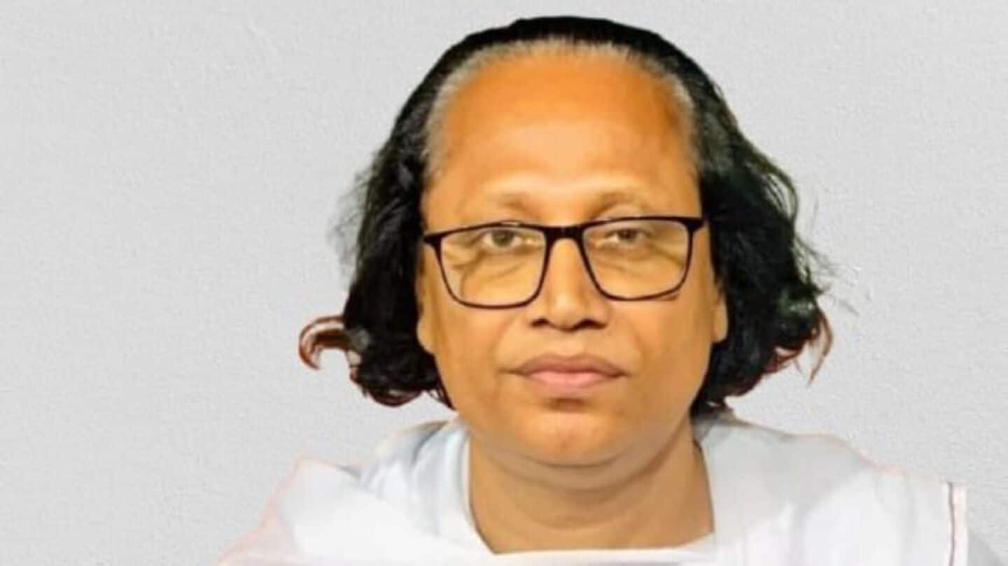 'Religious fascism' emerging: Baul singer's arrest in Bangladesh sparks outrage