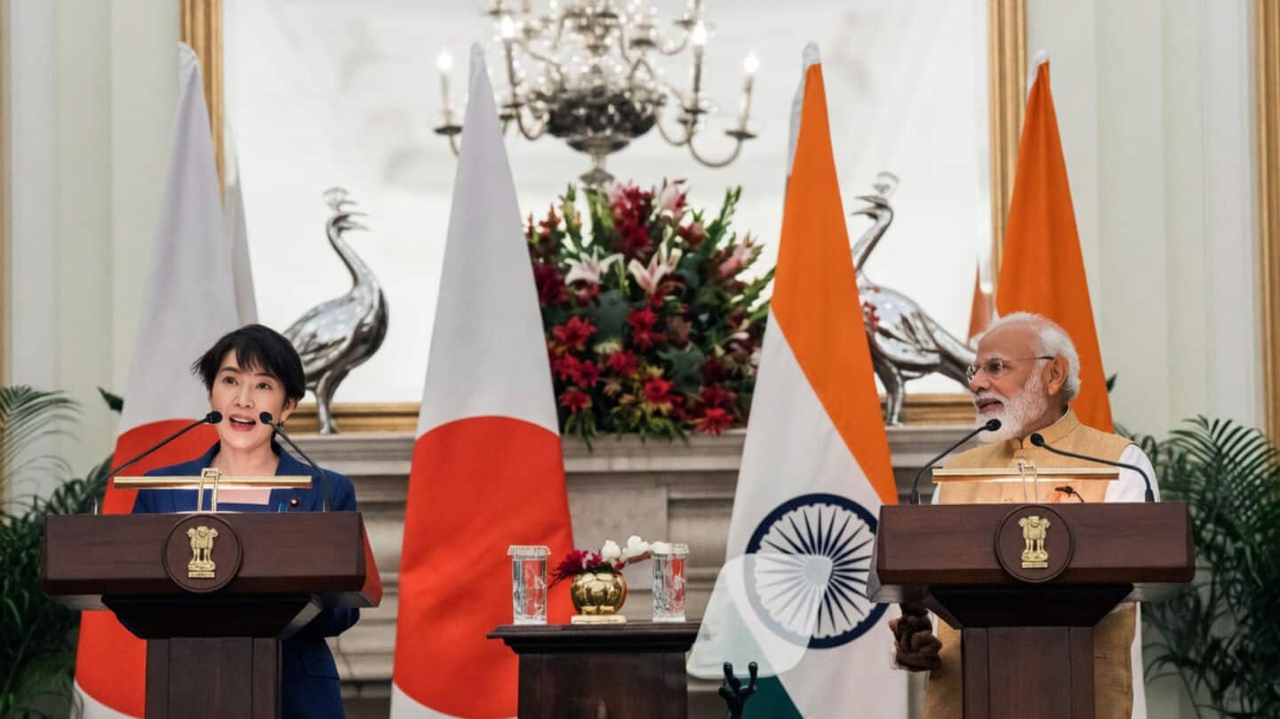 Japan joins India to condemn cross-border terrorism from Pakistan 