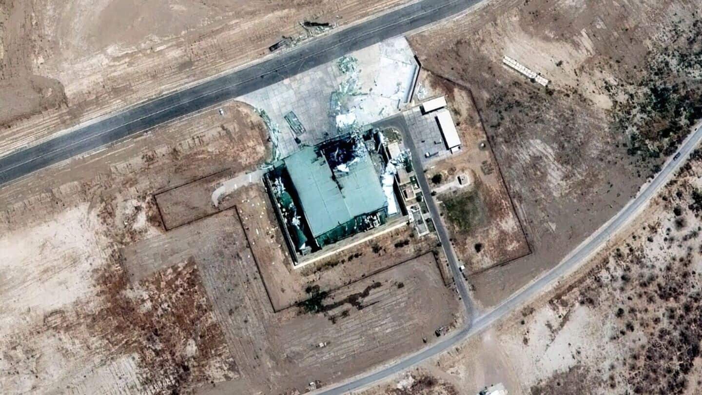 Pakistan dossier claims Operation Sindoor struck more sites—But why now? Pakistan dossier claims Operation Sindoor struck more sites—But why now?