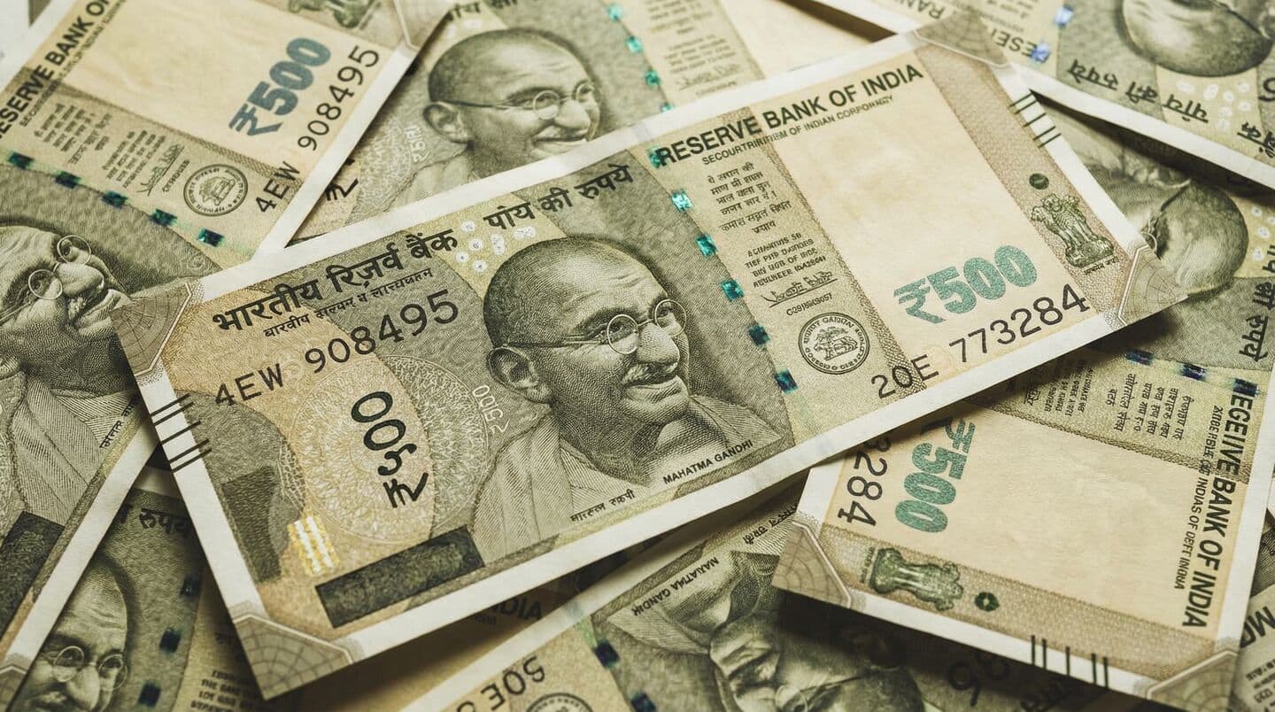 ₹2L for sweepers, ₹7L for engineers: Telangana's salary expenditure quadruples 