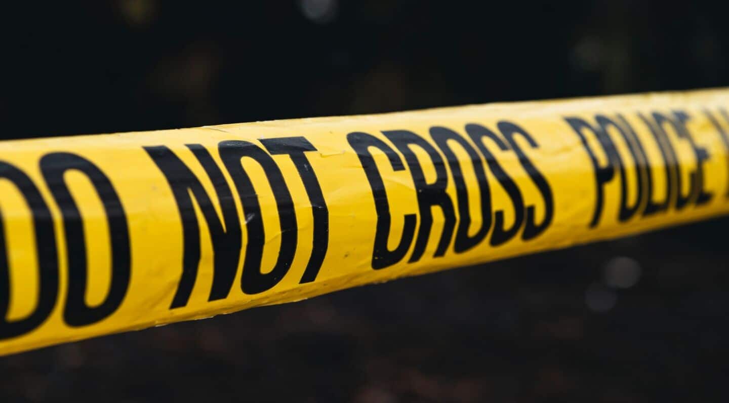 Chennai man beaten to death after urine splashes on woman  