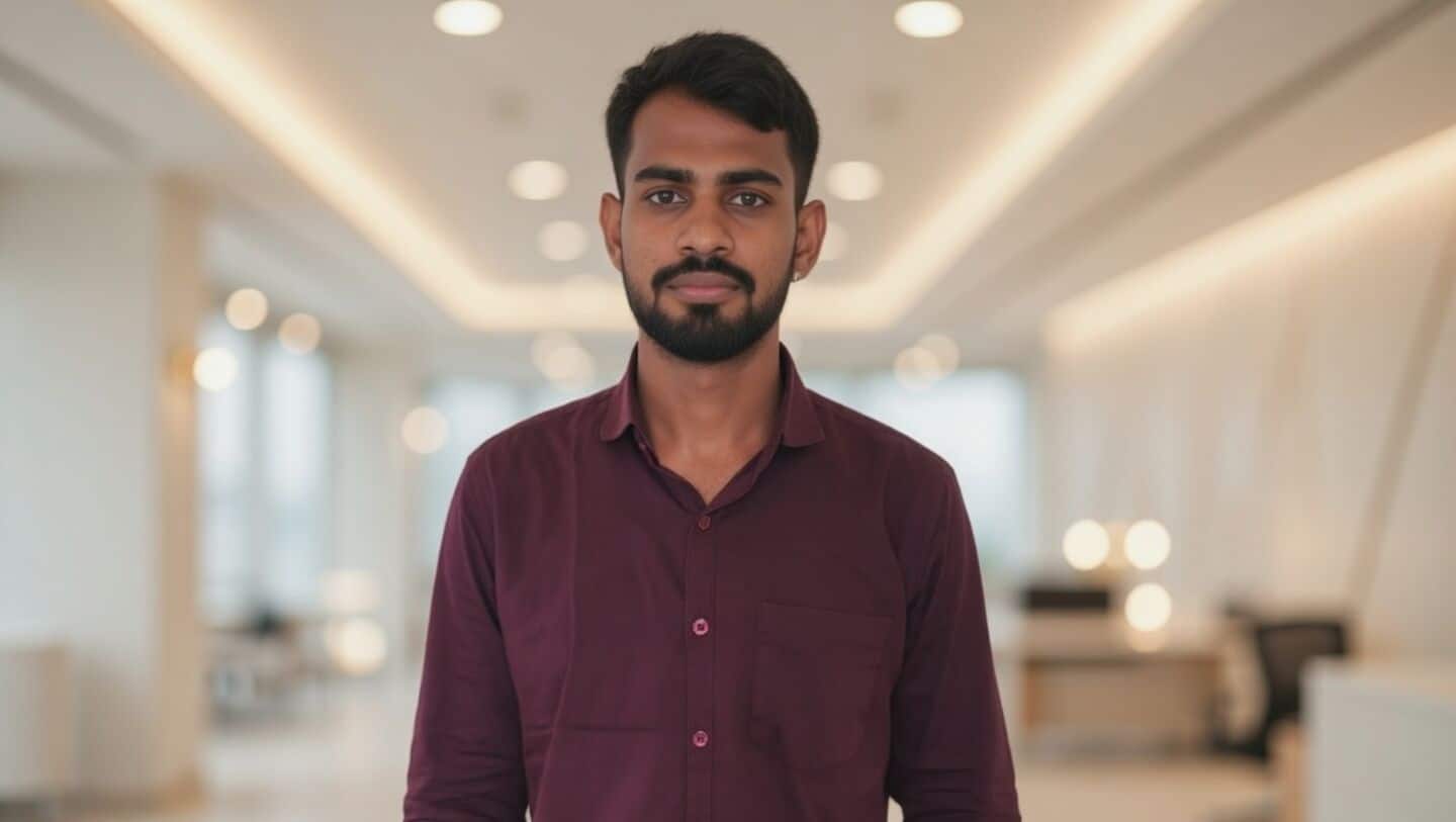 Navy lance naik arrested for spying for Pakistan's ISI 