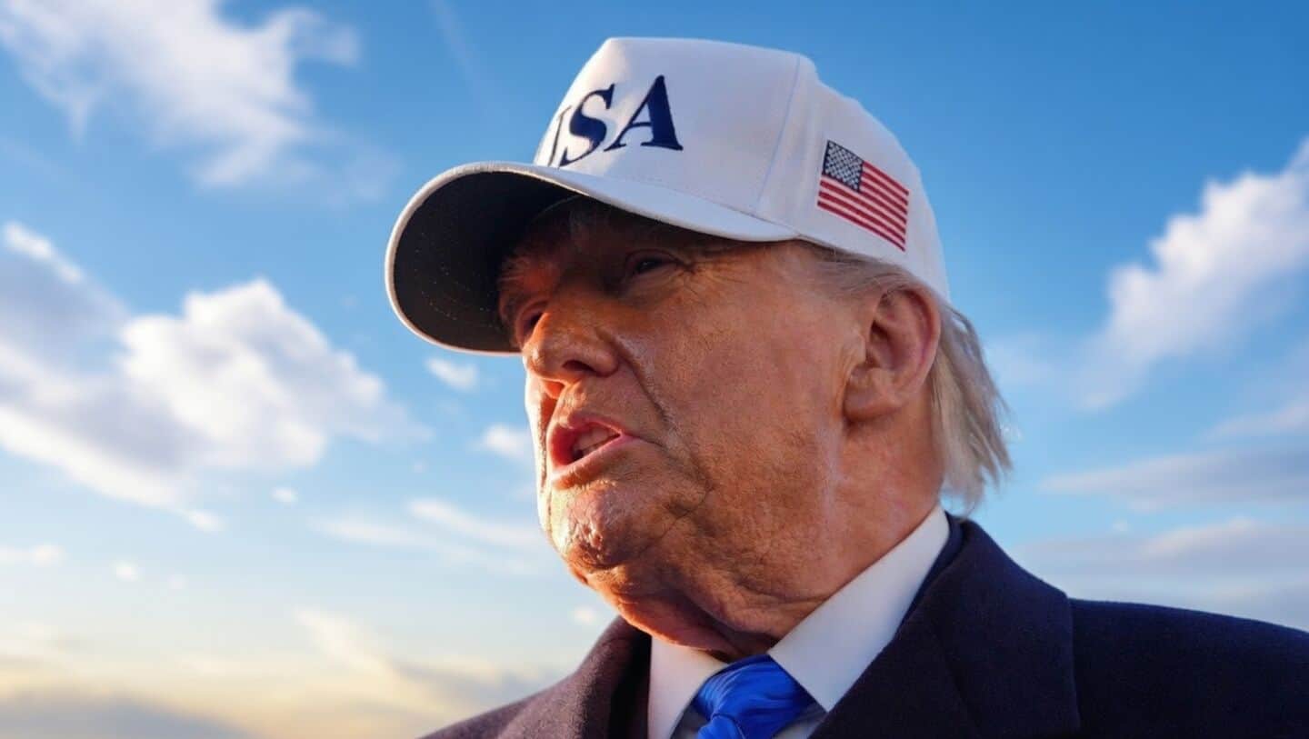 US to announce coalition for escorting ships through Hormuz: WSJ