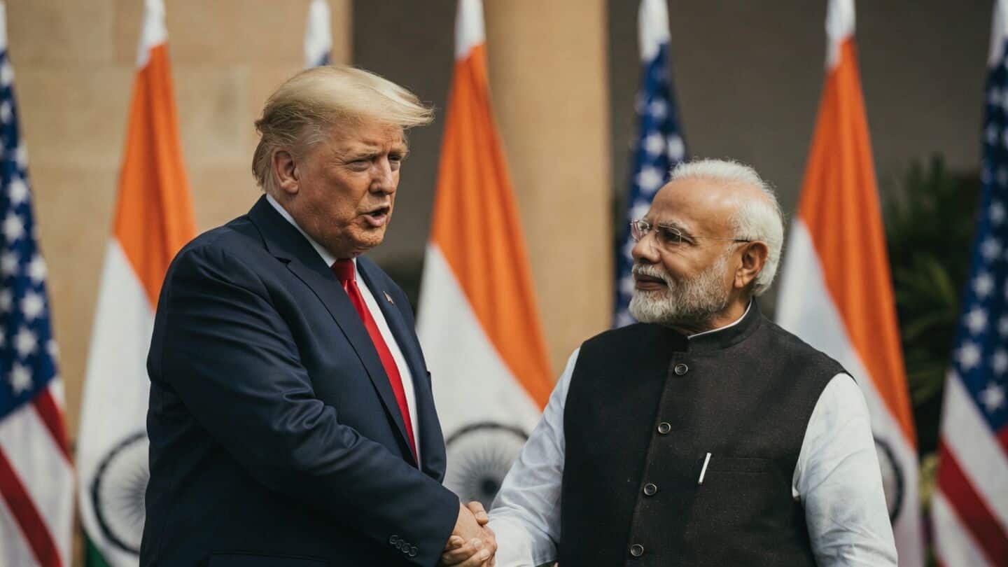 Modi likely to attend G20 Summit, hold bilateral with Trump