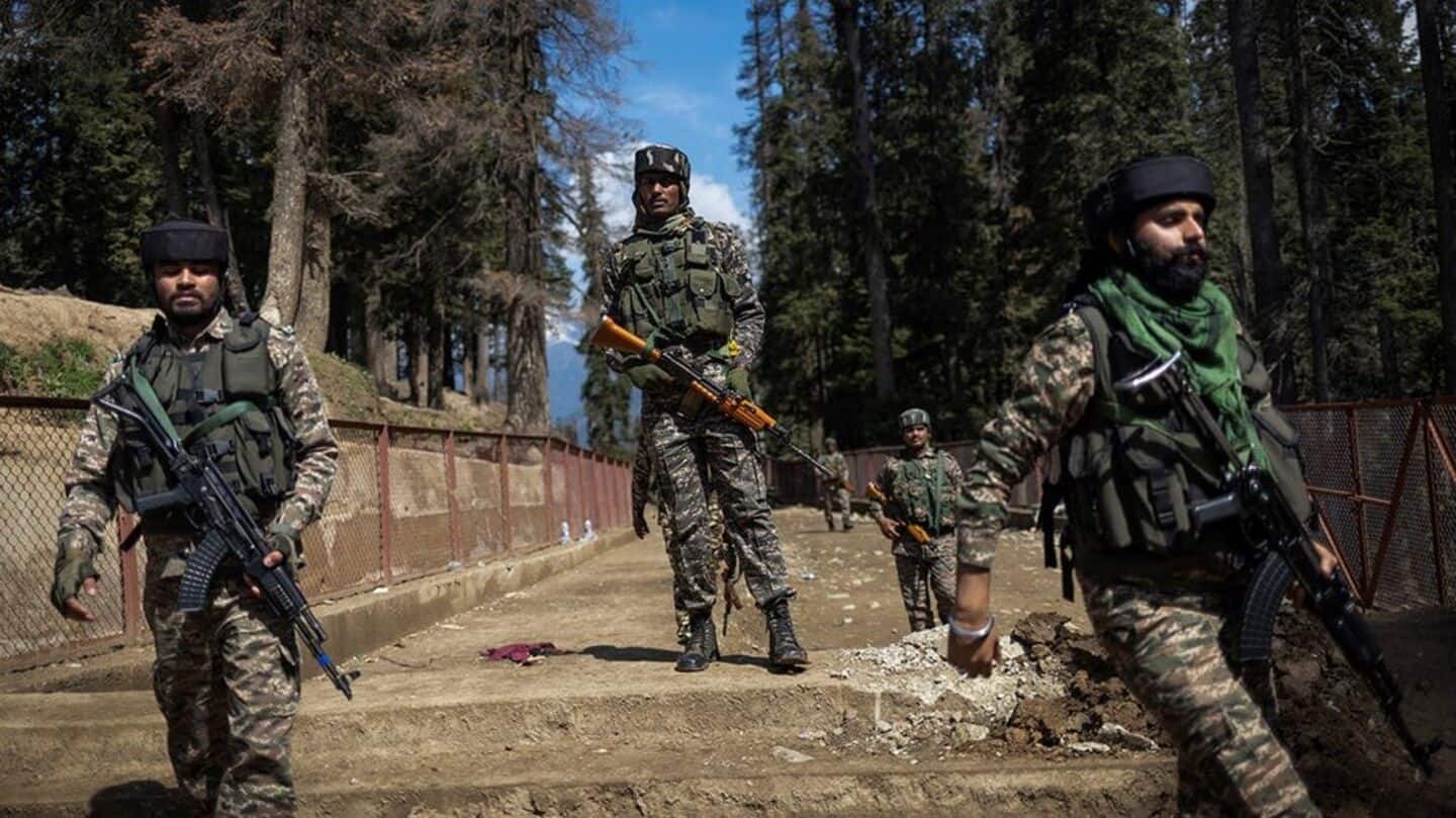 How states, UTs are preparing for mock drill on Wednesday How states, UTs are preparing for mock drill on Wednesday