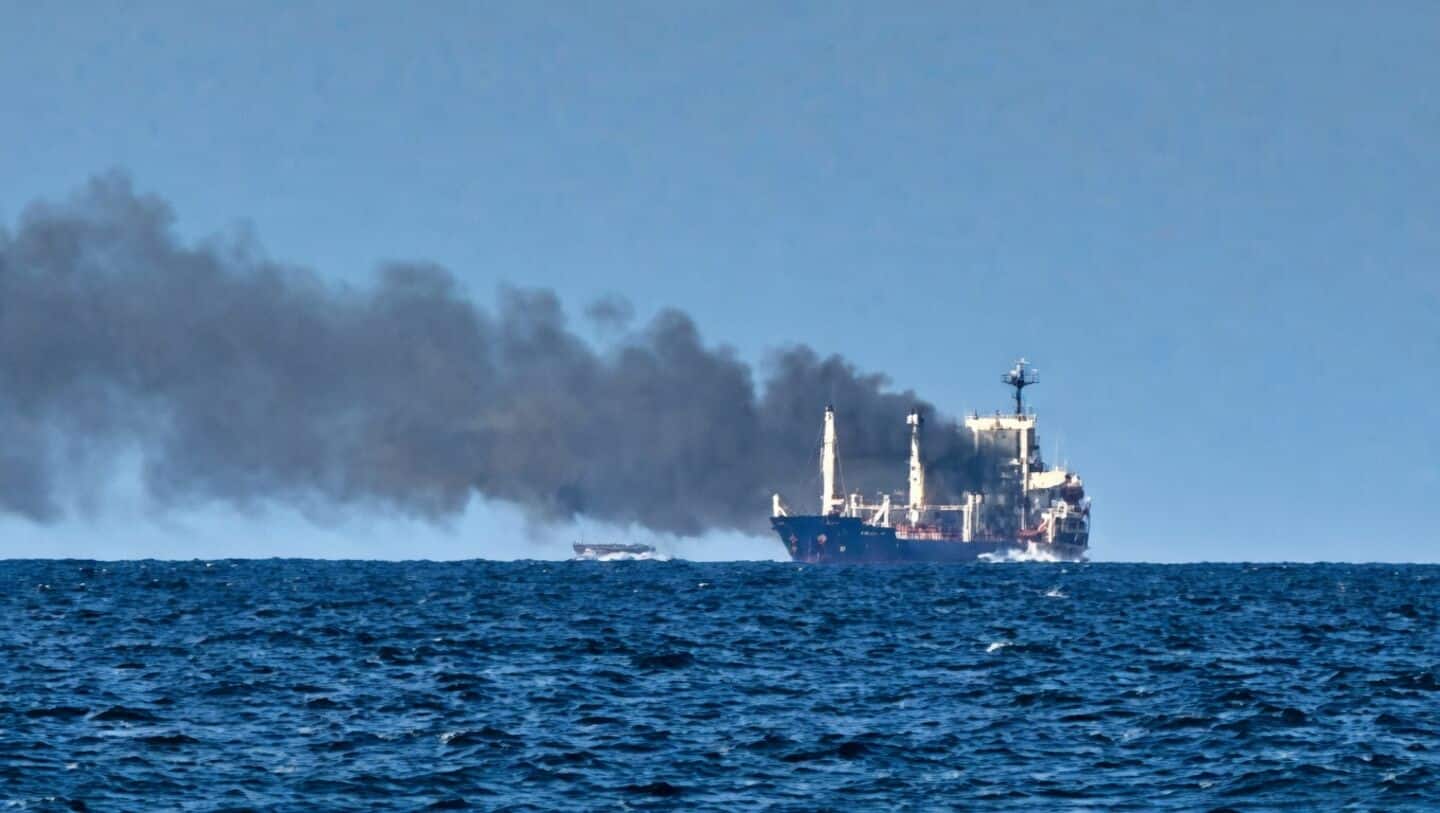India summons Ukrainian ambassador after Indian seafarer killed in strike 