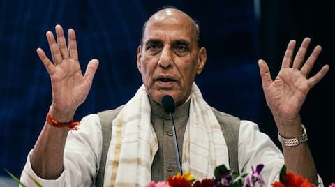 India, France to renew 10-year defense pact 