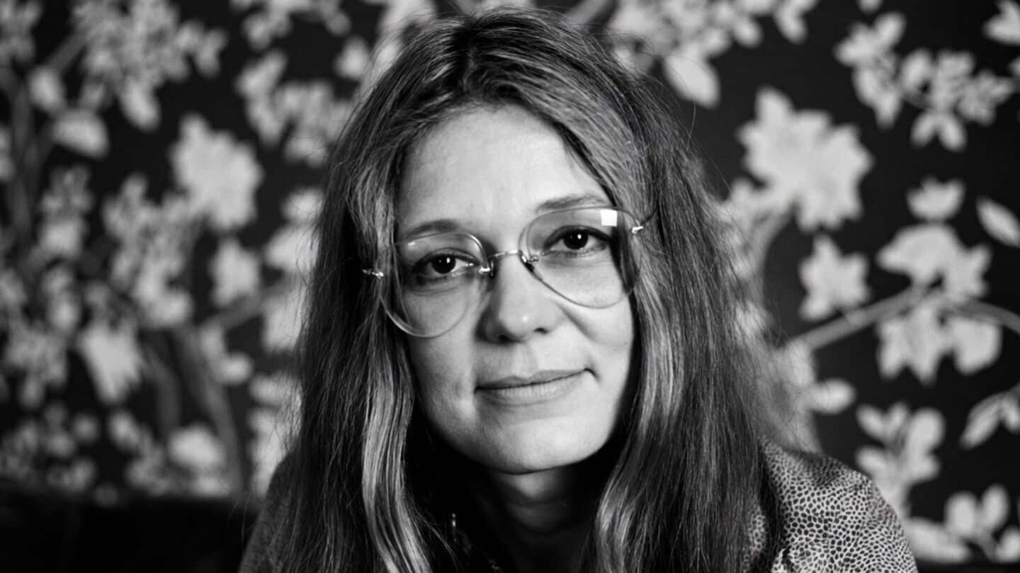 Feminist trailblazer and social movement activist Gloria Steinem dies 