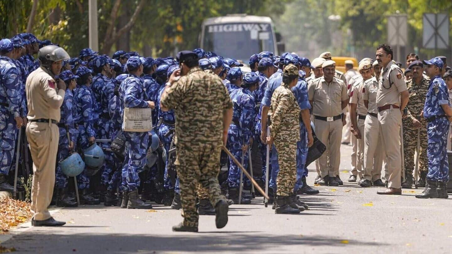 Details of Pakistan's involvement in Pahalgam attack revealed by MEA Details of Pakistan's involvement in Pahalgam attack revealed by MEA