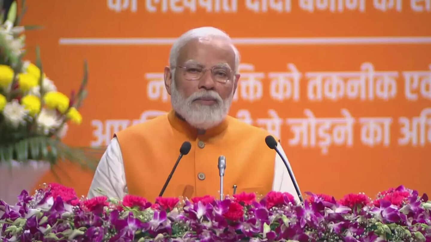 'This Deepavali particularly special because…': PM pens letter for citizens 'This Deepavali particularly special because…': PM pens letter for citizens