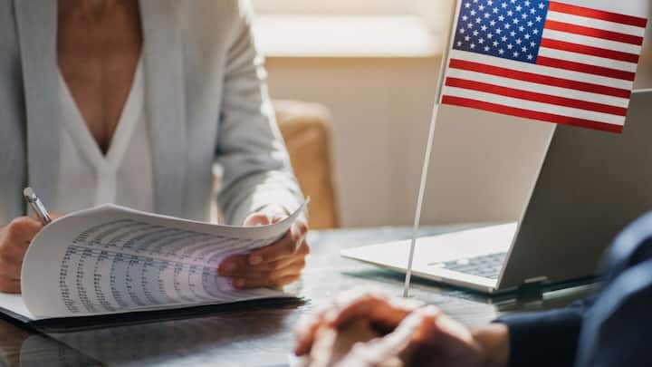 US pauses visa appointments worldwide