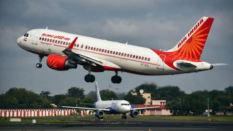 Air India, Air India Express cancel all Dubai flights 