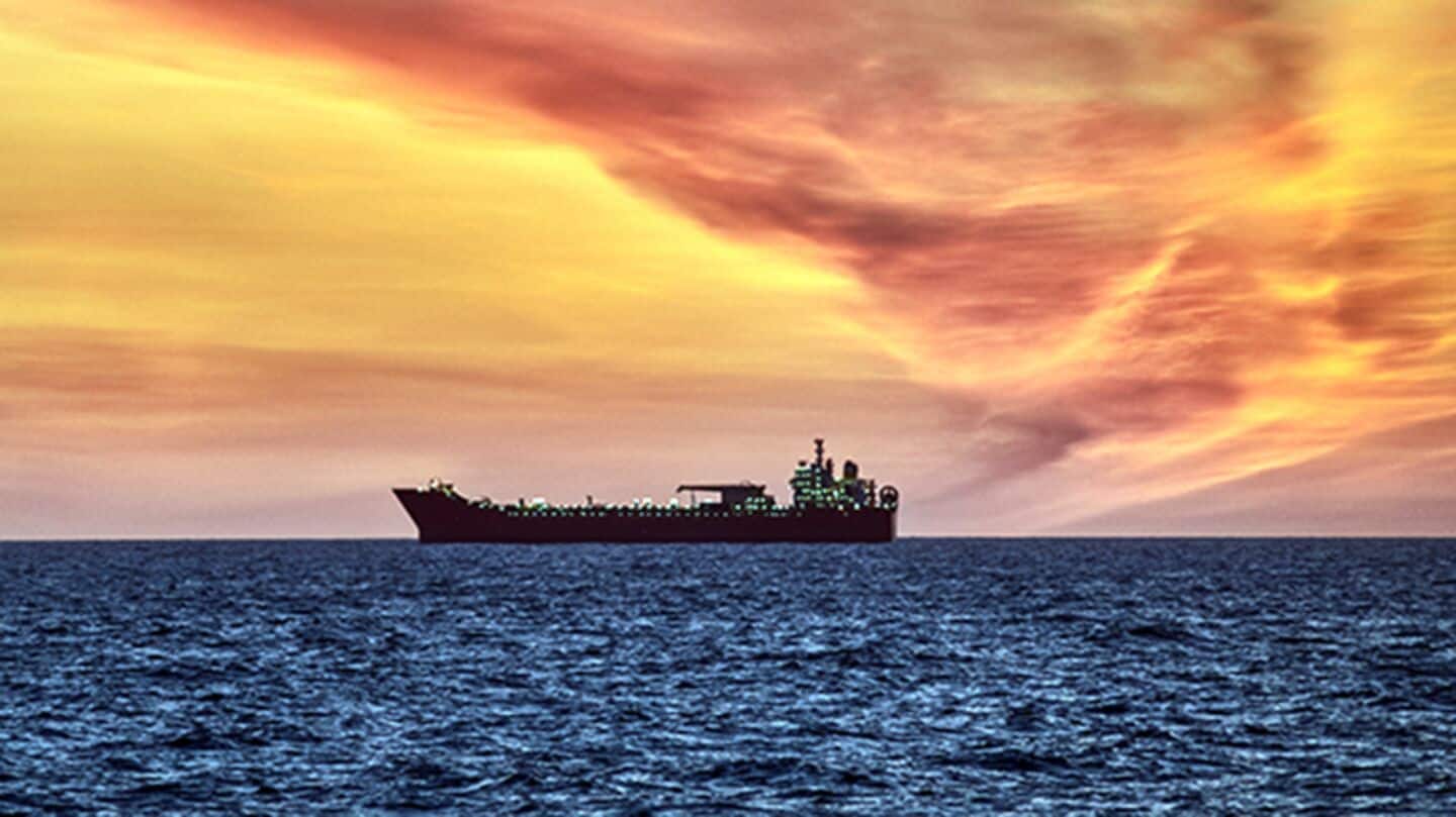 India to cut Russian oil imports after US sanctions: Report India to cut Russian oil imports after US sanctions: Report