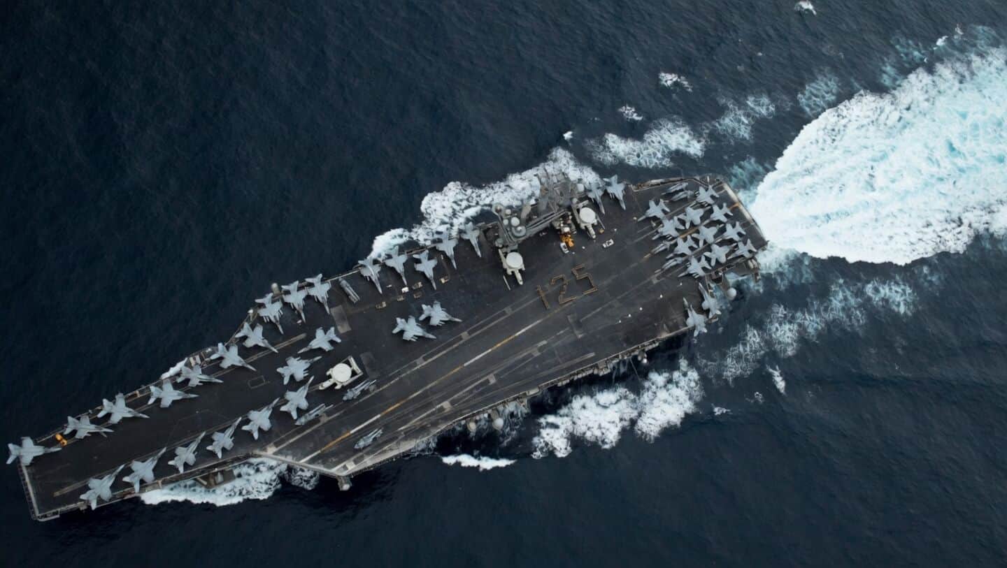 How vital is Strait of Malacca for India