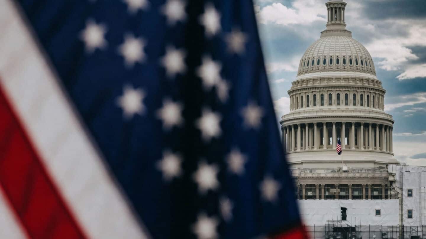 US to shut consulates in Canada, Japan and Indonesia 
