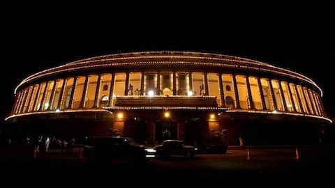 One nation, one election: Law Commission backs assemblies' term changes 