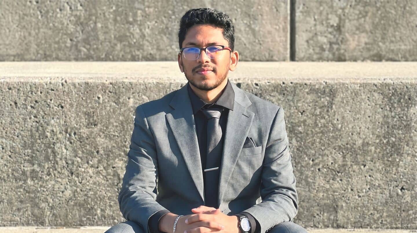 Andhra man, hunting for job unsuccessfully, kills self in US