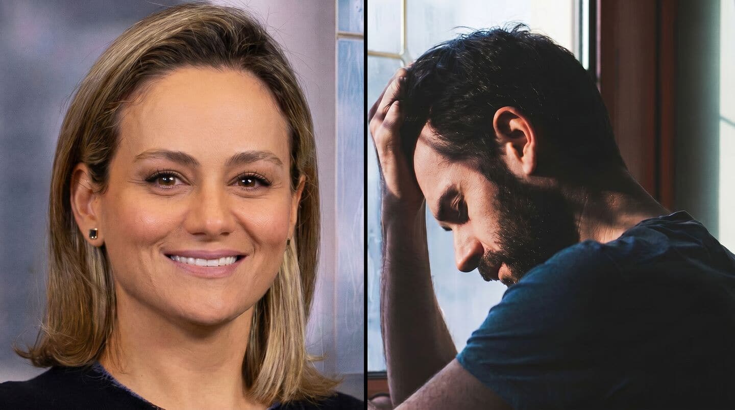 'BJ for birthday...': JPMorgan exec accused of sexually abusing junior 