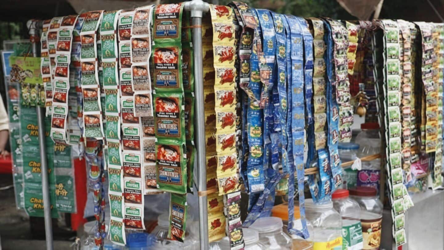 One-year ban on gutkha, pan masala containing tobacco in Karnataka