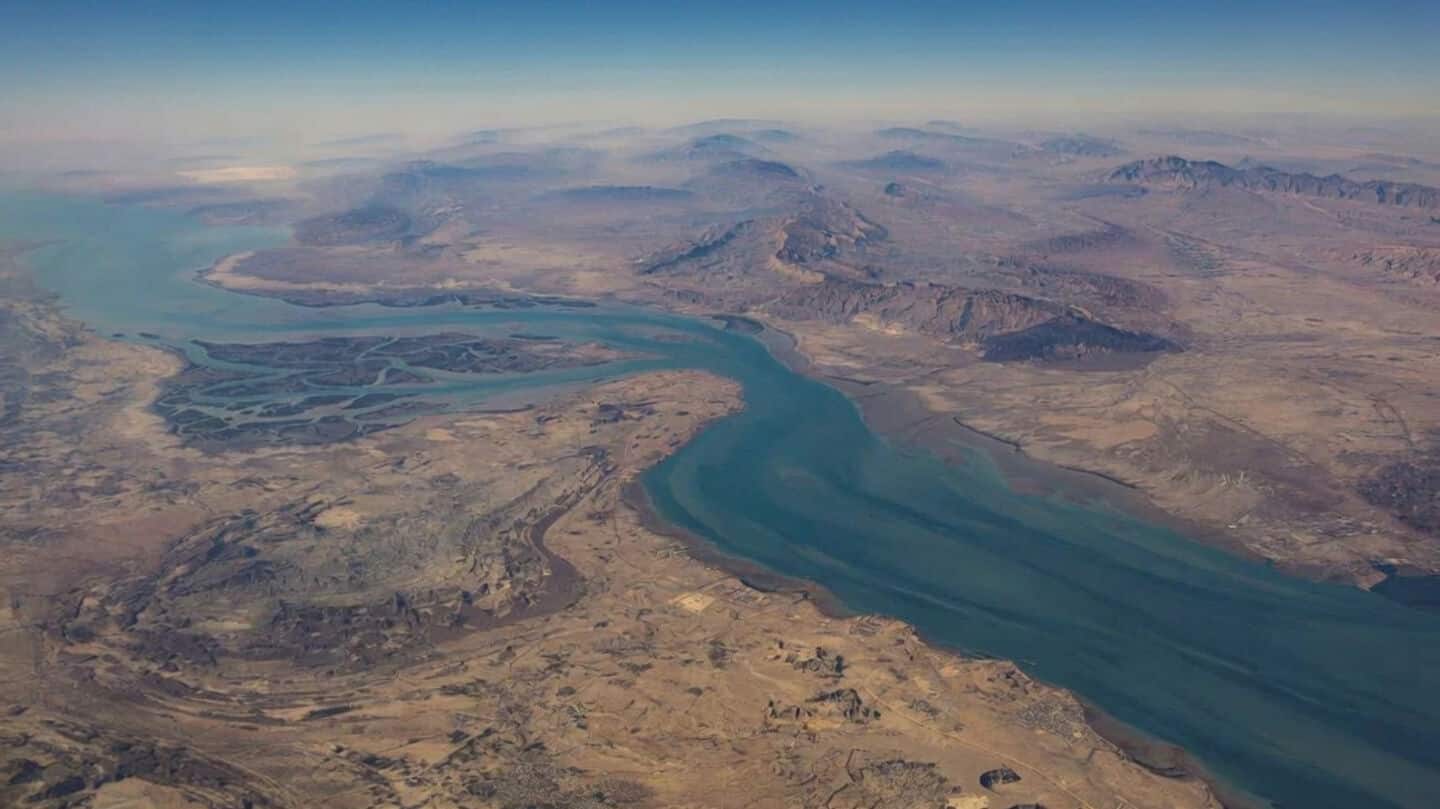 India got Hormuz clearance from Iran after Jaishankar's intervention: Reports