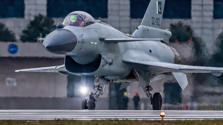 India reacts to China helping Pakistan during Operation Sindoor