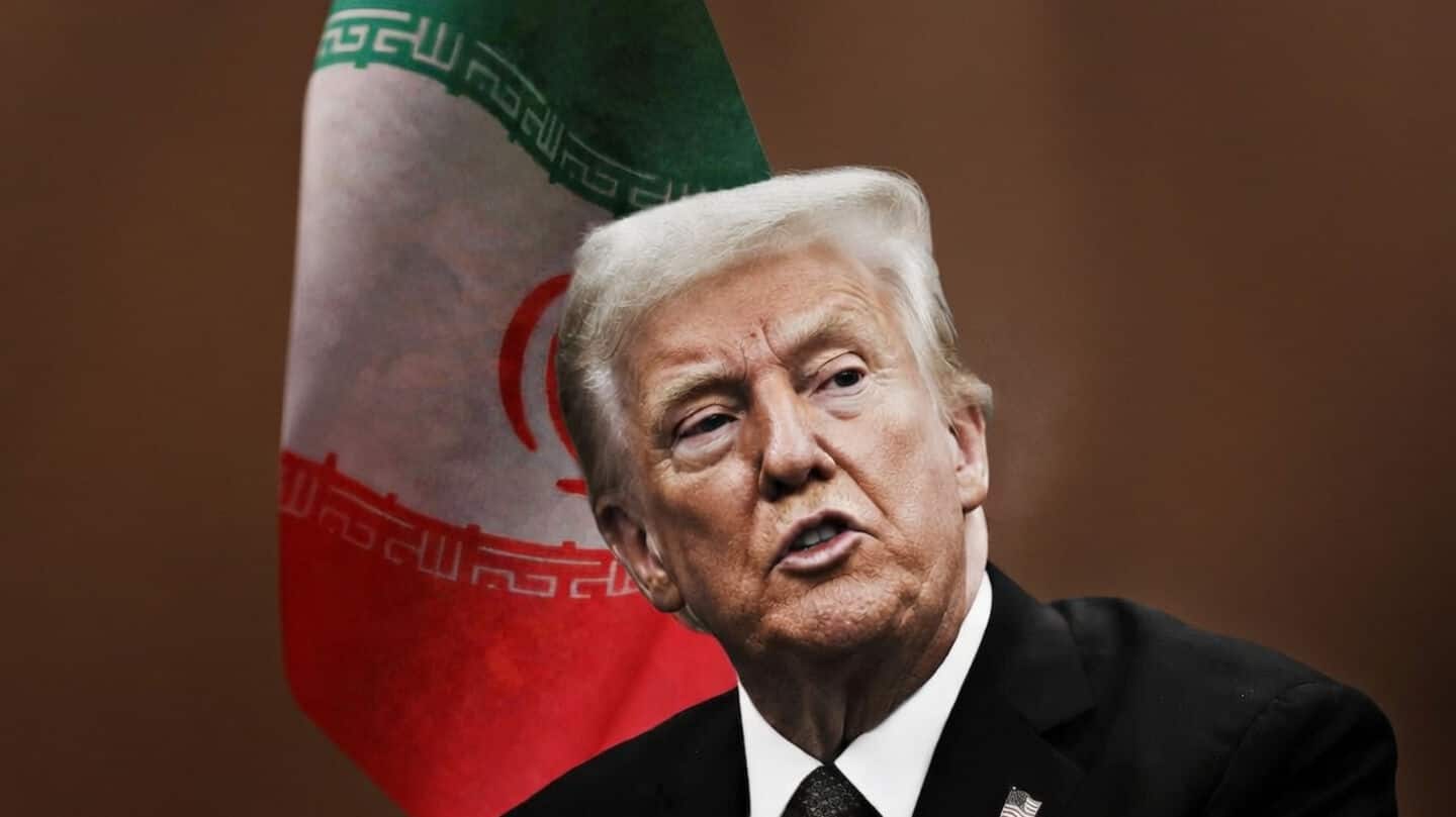 US, Iran agree to 2-week ceasefire 