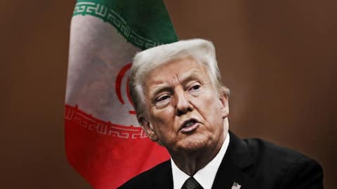 US, Iran agree to 2-week ceasefire 