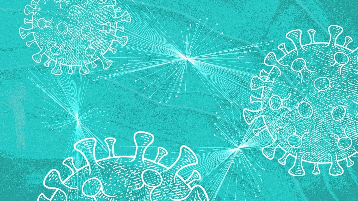 New COVID-19 variant 'Stratus' spreading in US, UK; know symptoms 
