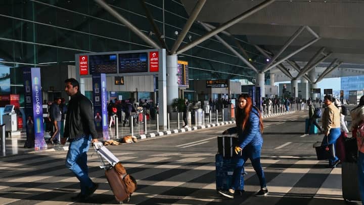 MHA calls urgent meeting after 3 Italian passengers skip immigration