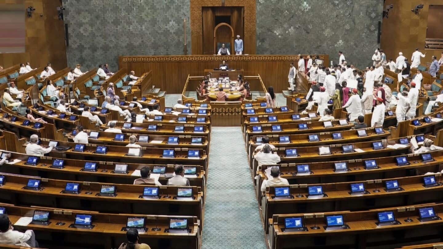 Parliament panel to meet X, Snapchat, Google representatives today  