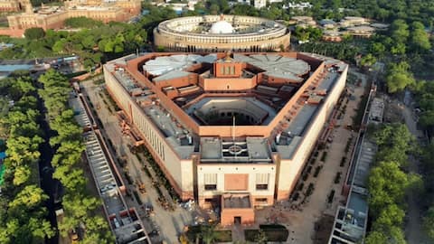 What to expect in Parliament Monsoon Session starting July 20 