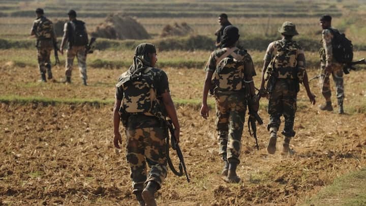 10 get death in 2013 Maoist attack that killed 29 