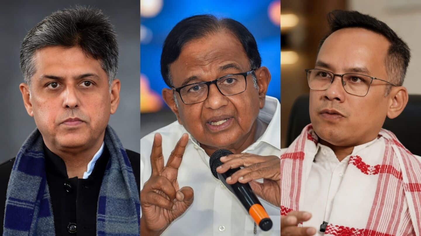 5 Congress leaders were on panel recommending tiered UPI-MDR: BJP