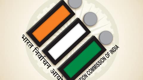 ECI announces schedule for Phase 3 of SIR 