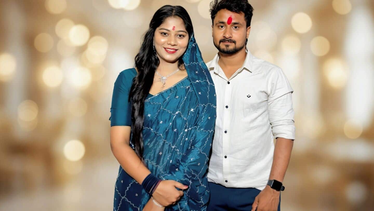 Meghalaya honeymoon murder: SC cancels bail of Sonam Raghuvanshi