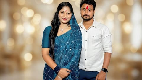 Meghalaya honeymoon murder: SC cancels bail of Sonam Raghuvanshi