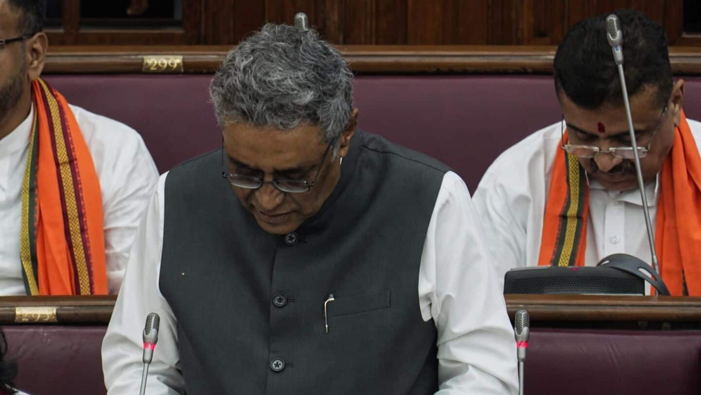 ₹3,000/month for jobless graduates in Bengal budget; who qualifies  