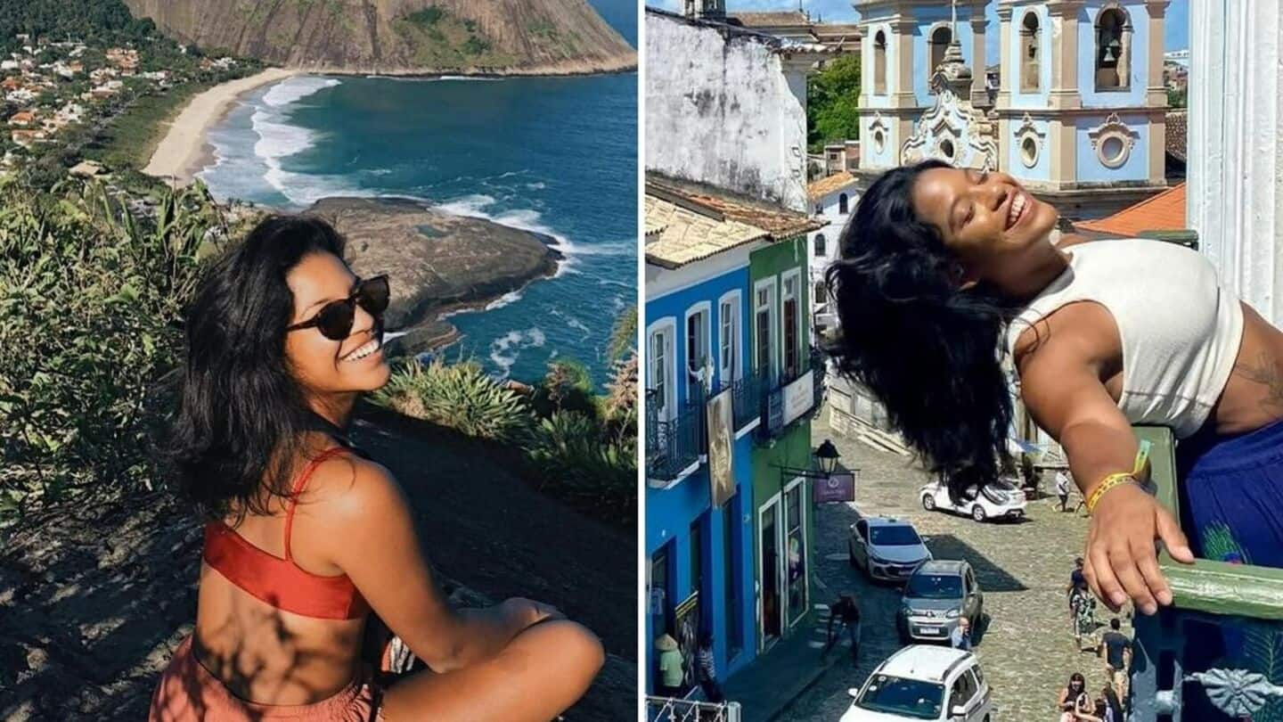 Tourist 'abandoned' by guide after falling into volcano found dead Tourist 'abandoned' by guide after falling into volcano found dead