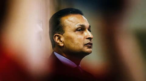 ED attaches Anil Ambani's Mumbai residence worth ₹3,716cr 
