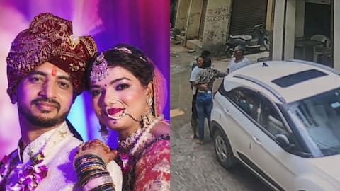 In-laws beat Adobe techie to death after fight with wife 