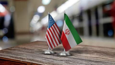 Iran reveals details of 14-point draft memorandum with US 