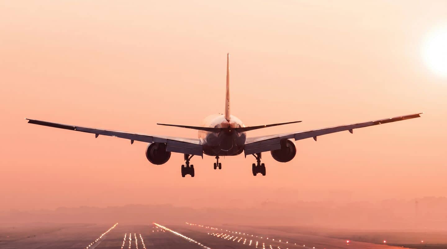 Russia bans aviation fuel exports till November 30