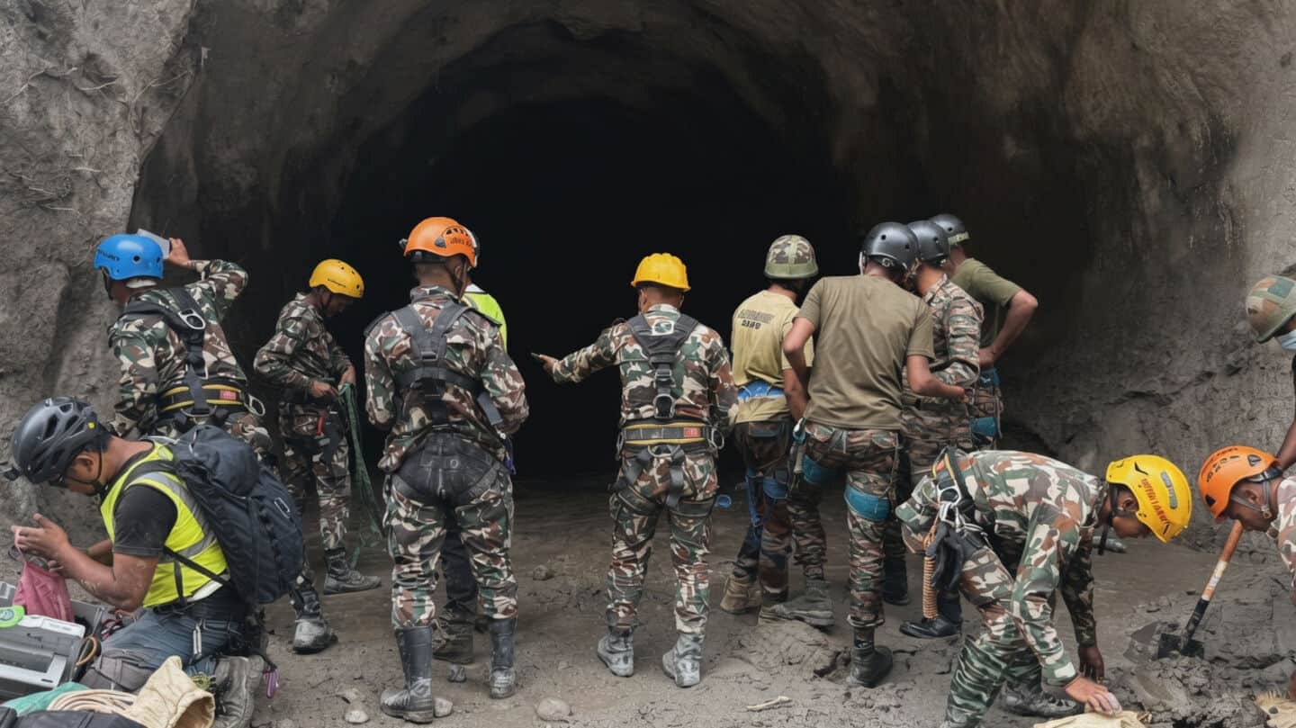 Flood-ravaged Nepal may need up to $5bn to rebuild 