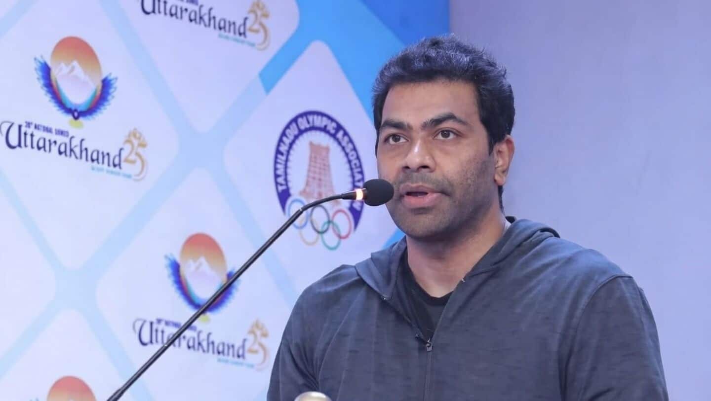 TVK leader apologizes to Rajinikanth after 'intimidation' remarks spark row 