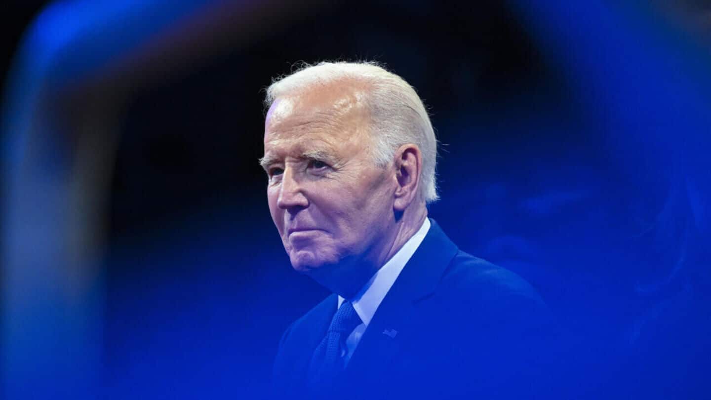 How Democrats, Republicans reacted to Joe Biden's 'aggressive' cancer diagnosis How Democrats, Republicans reacted to Joe Biden's 'aggressive' cancer diagnosis