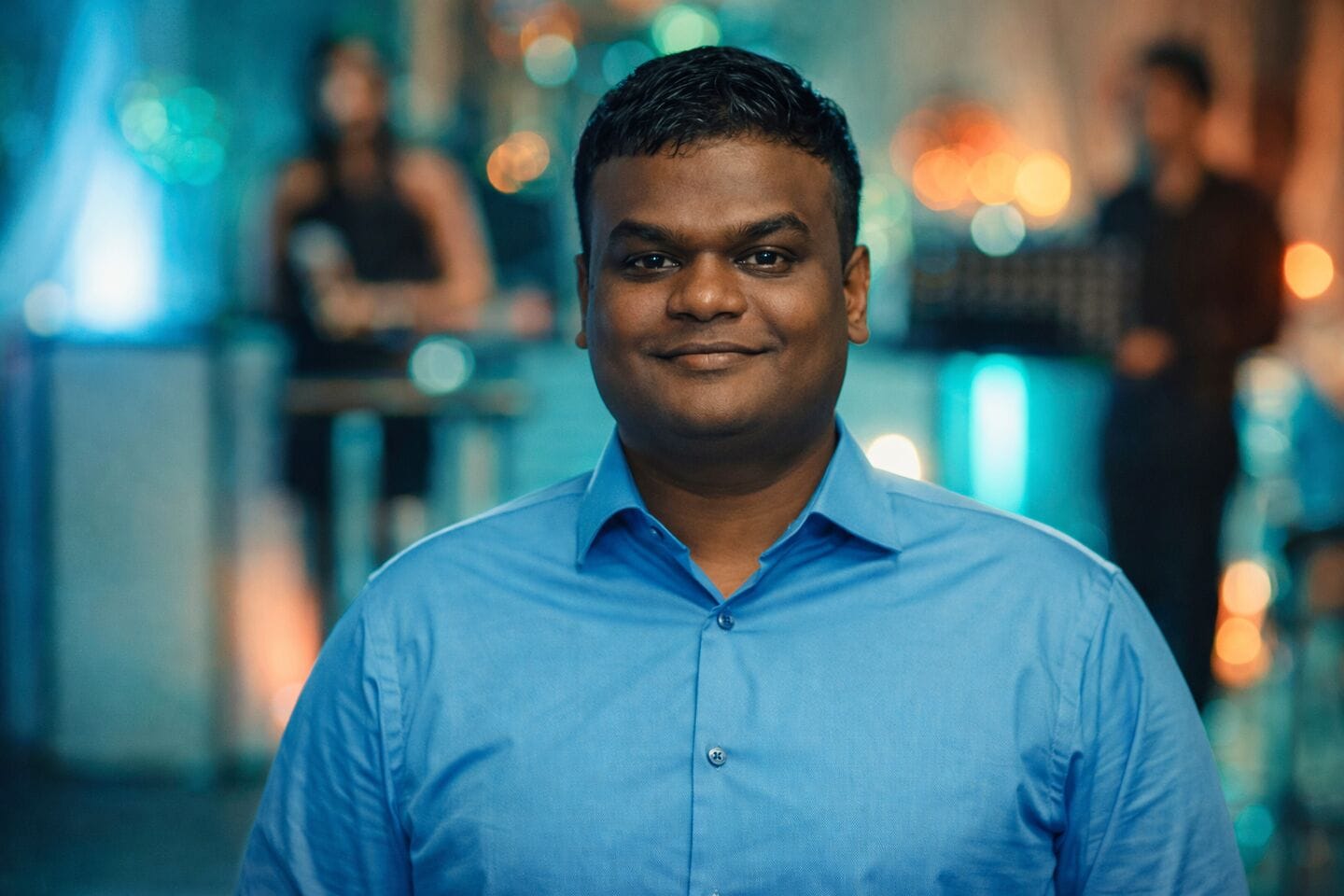 Indian-origin techie shot dead in 'targeted' attack outside Canada mall 