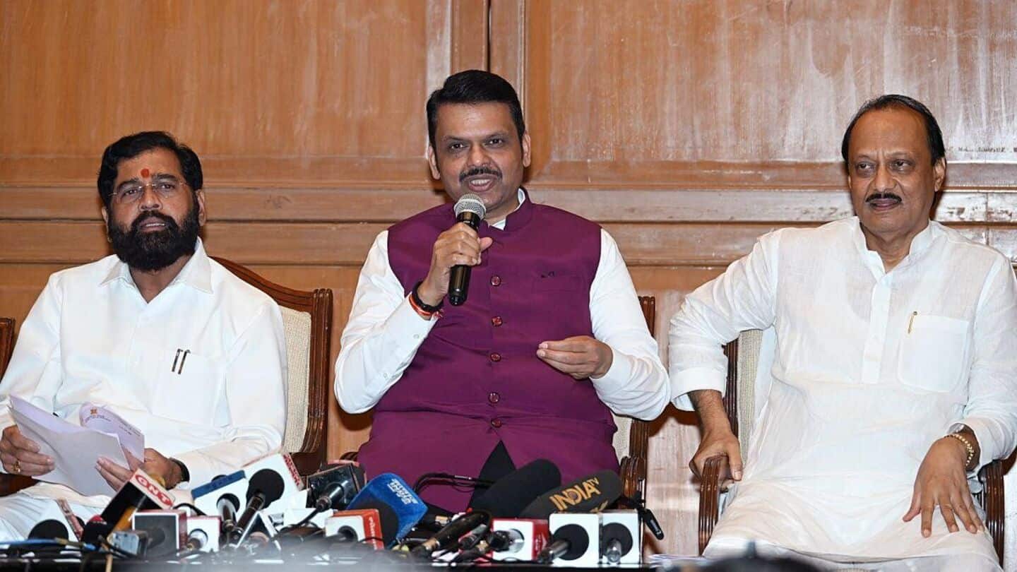 Maharashtra withdraws orders to make Hindi third language in schools Maharashtra withdraws orders to make Hindi third language in schools